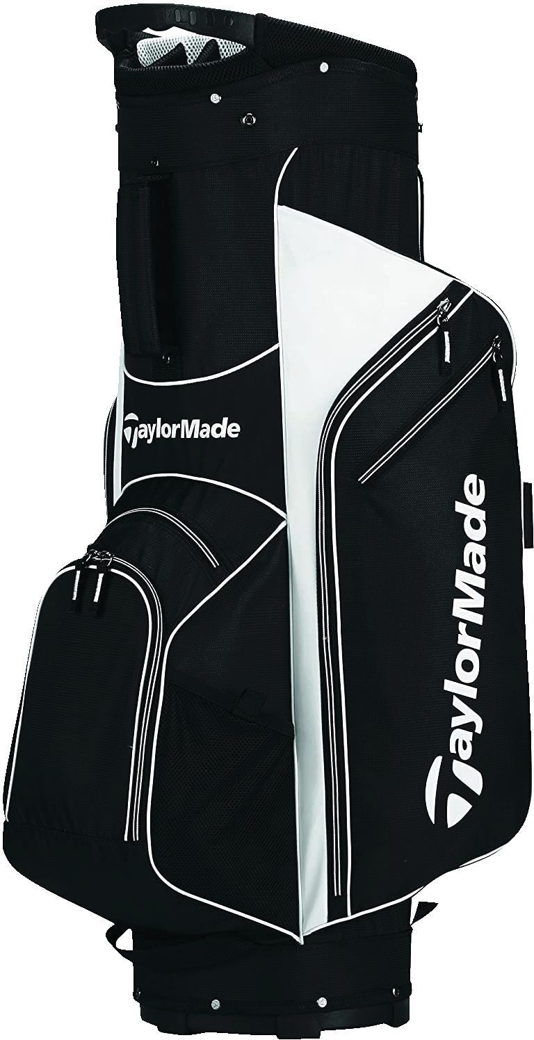 Pro Cart Golf Bag A5341