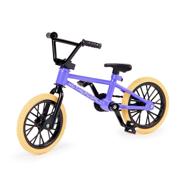 BMX Single Pack, Ages 6+ N808