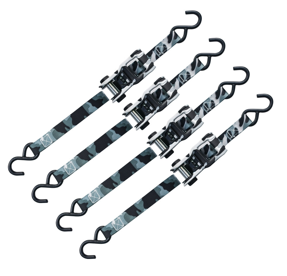 145245 Roof Rack Direct Fit Kit for RDX
