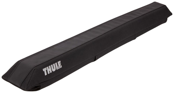 30-in Wide UV-Resistant Foam/Nylon Surf Pads R8751