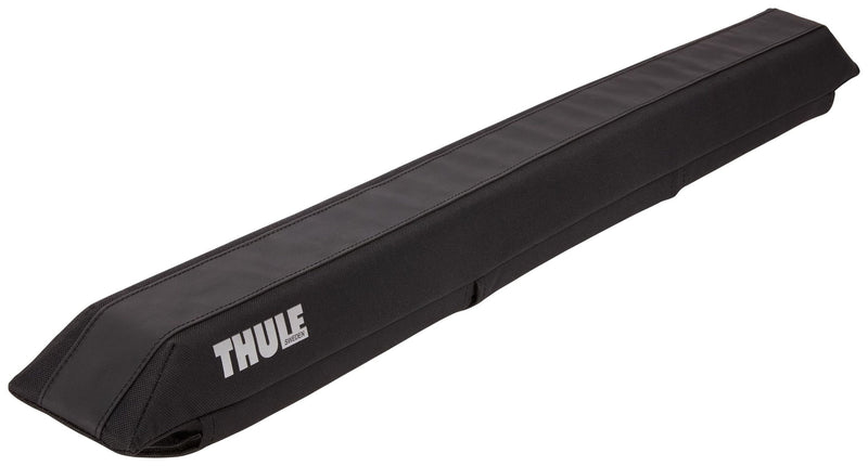 30-in Wide UV-Resistant Foam/Nylon Surf Pads R8751