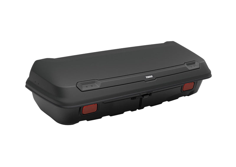 Arcos Cargo Box for Hitch Platform Q3249