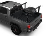OnShore Universal Rooftop Fishing Rod Carrier
