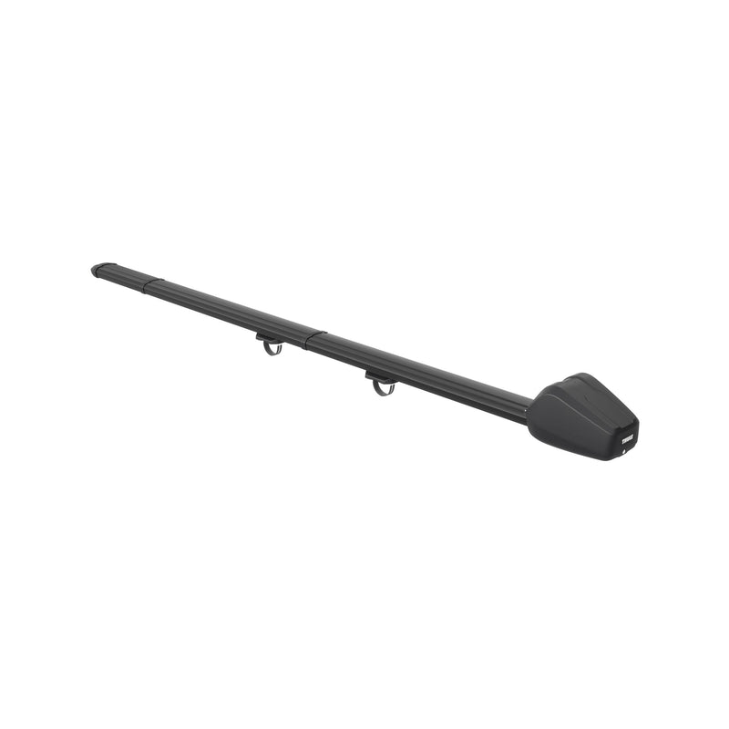 RodVault XT 2 Lockable Dual Fishing Rod Holder R8272