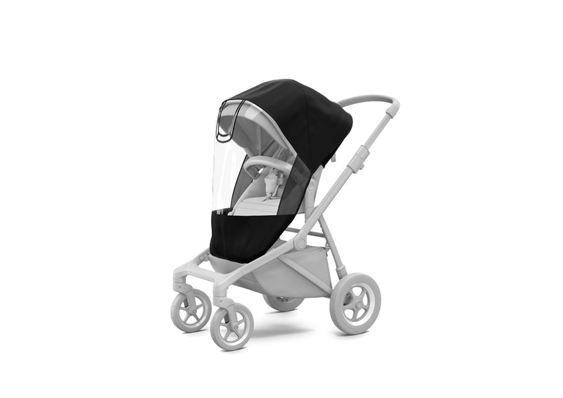 Sleek Rain Cover R1441