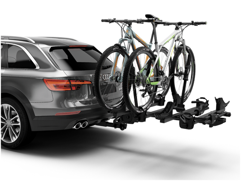 T2 Pro X 2-Bike Add-On T0659