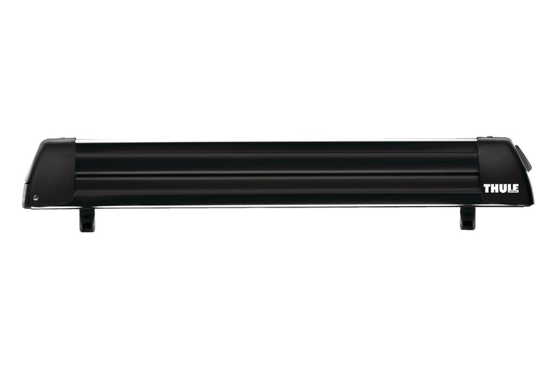 Universal Ski & Snowboard Carrier B0244