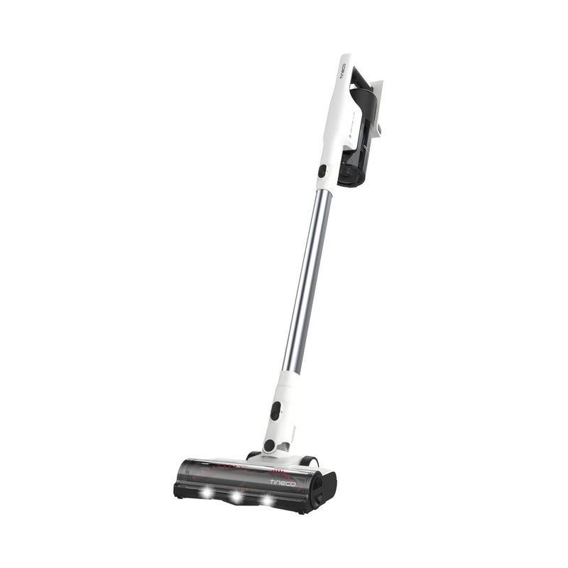 Tineco GO Slim Cordless Stick Vacuum F9306
