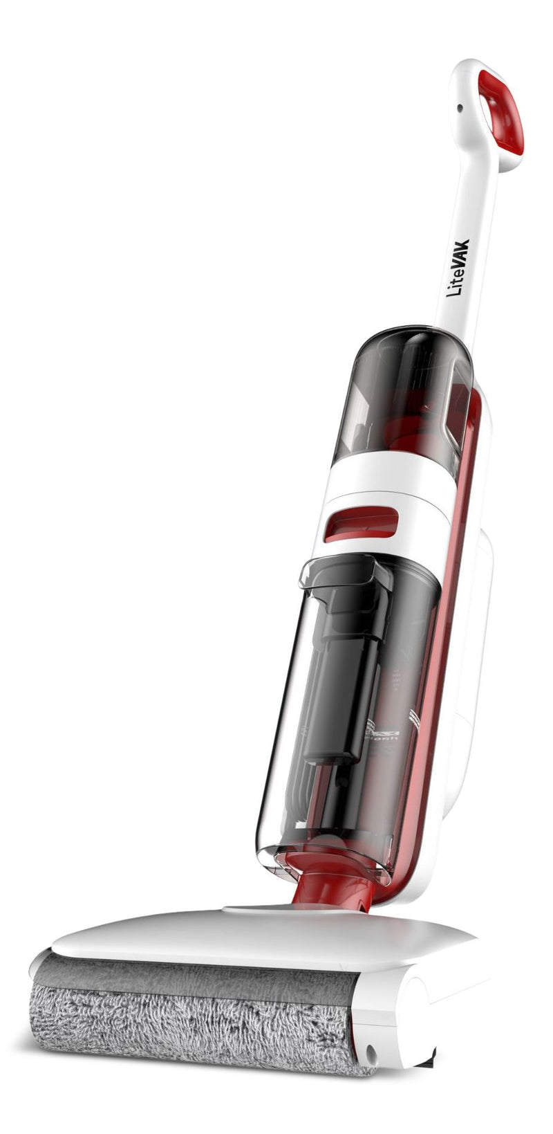 Tineco Litevak Corded Hard Floor Wet Cleaner K9475