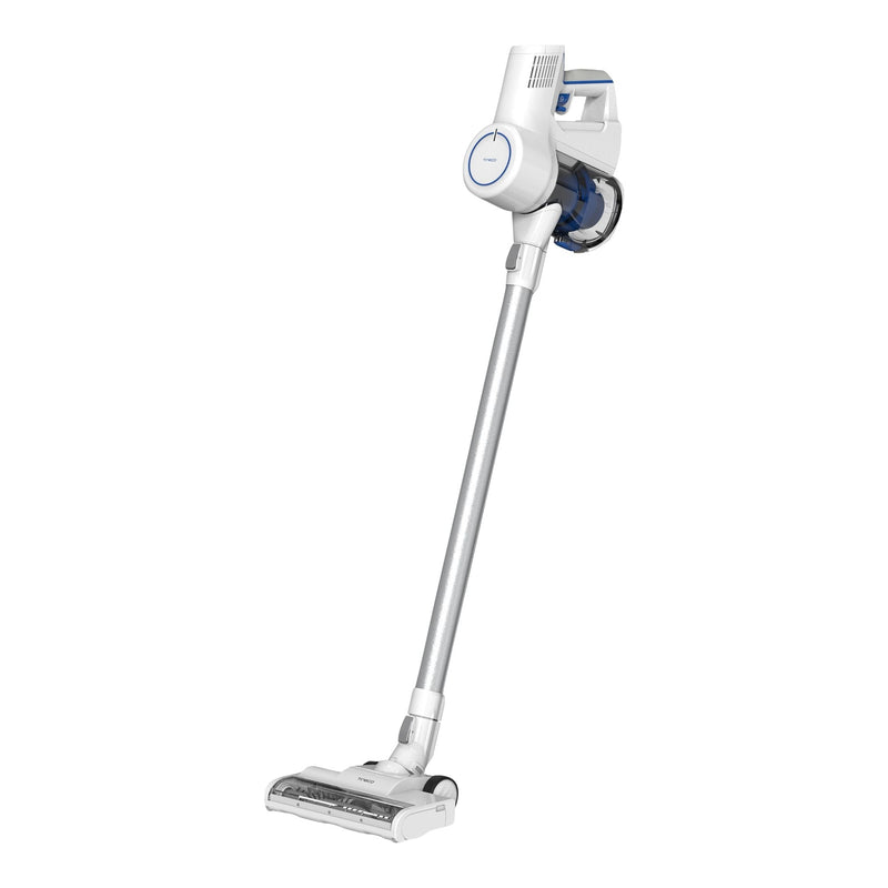 Tineco LiteVak Lightweight Multi-Surface Cordless Stick Vacuum with HEPA Filtration I617