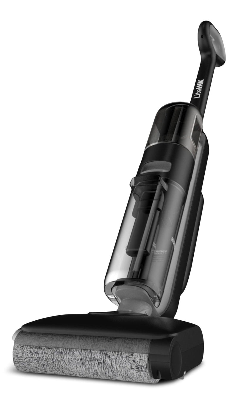 Tineco Litevak Pro Cordless Hard Floor Wet Cleaner A2733