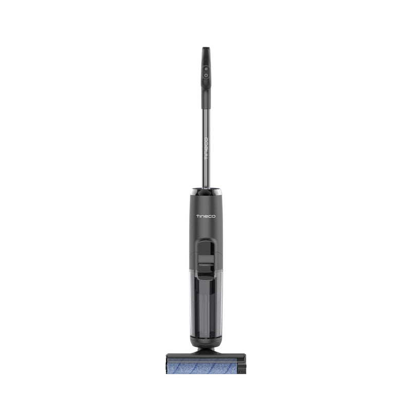 Tineco Pet 5 Hard Floor Wet Cleaner W2788