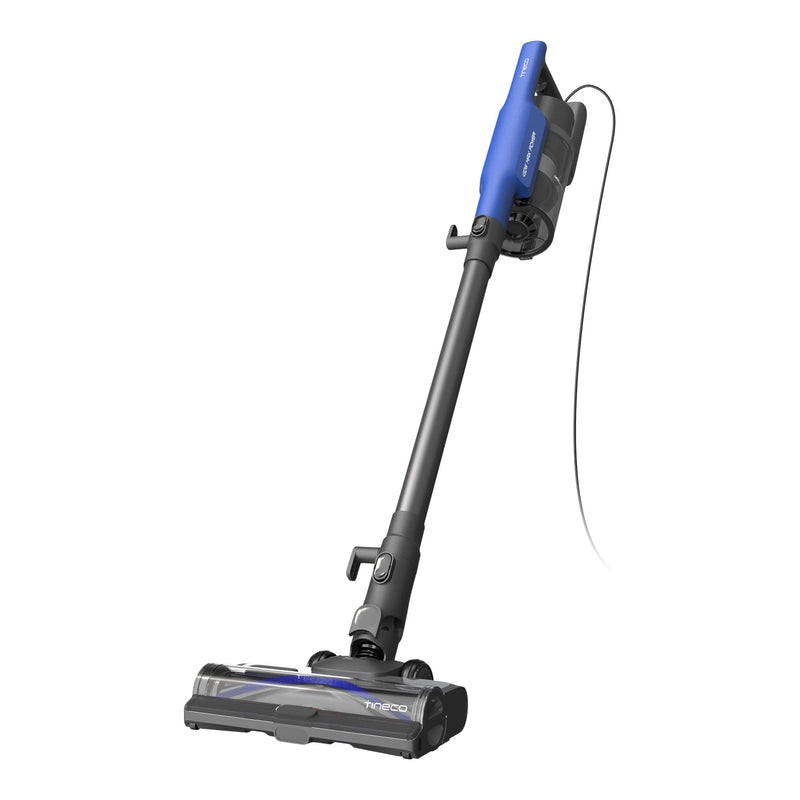 Tineco PureCyclone Corded Self-Standing Stick Vacuum T2237