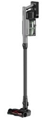 Tineco T3 Pet EX Cordless Stick Vacuum Z7701