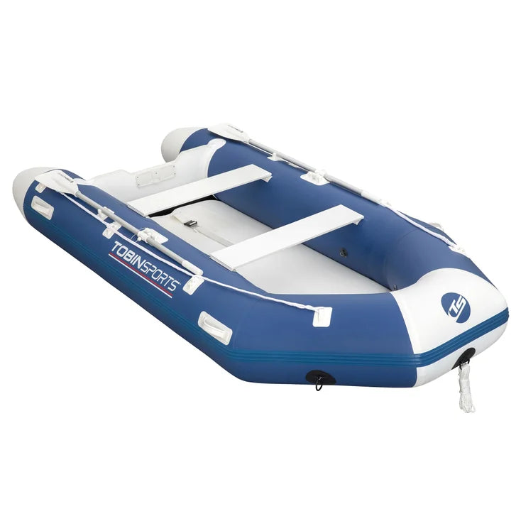 Tobin Sports - Mirovia Inflatable Boat Set B5588