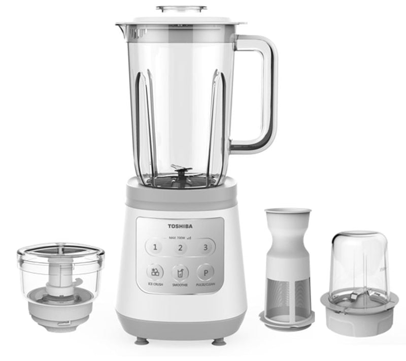 Blender Kitchen System K3848