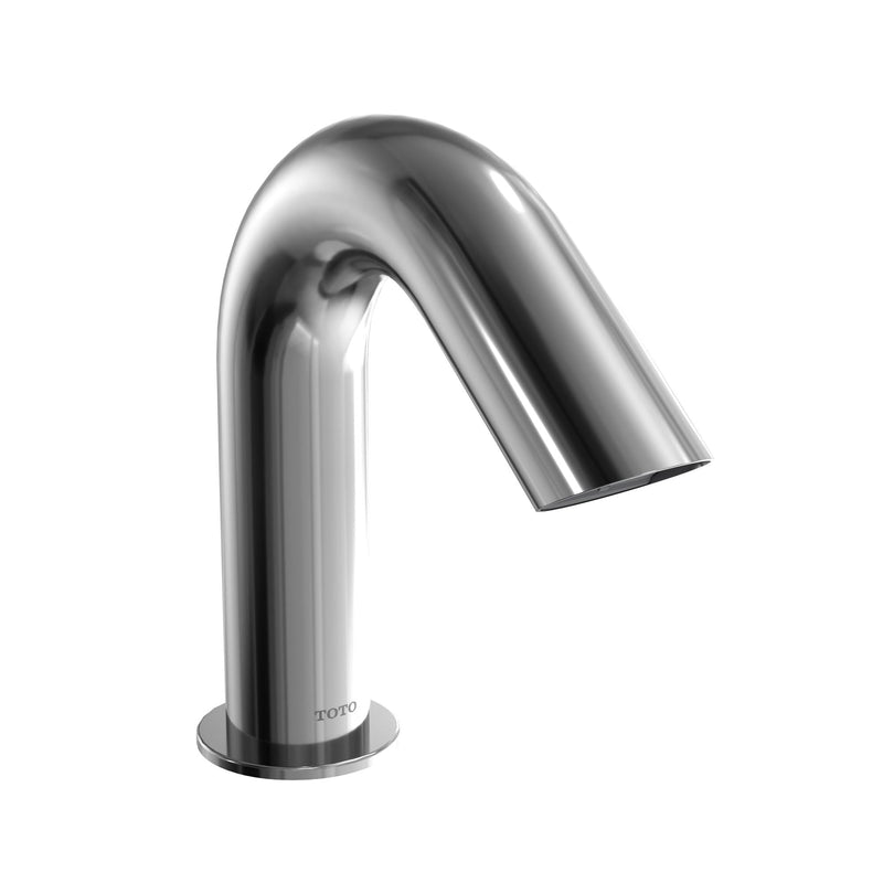 D10 0.5-GPM Standard Electronic Touchless Spout I4946
