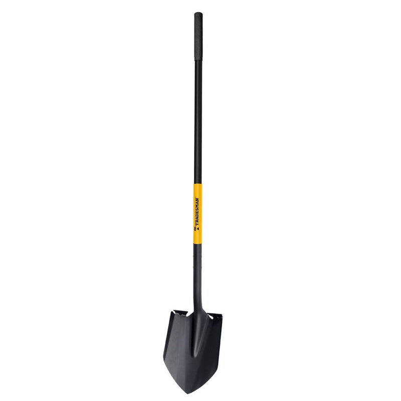 Steel Excavator Shovel N8726