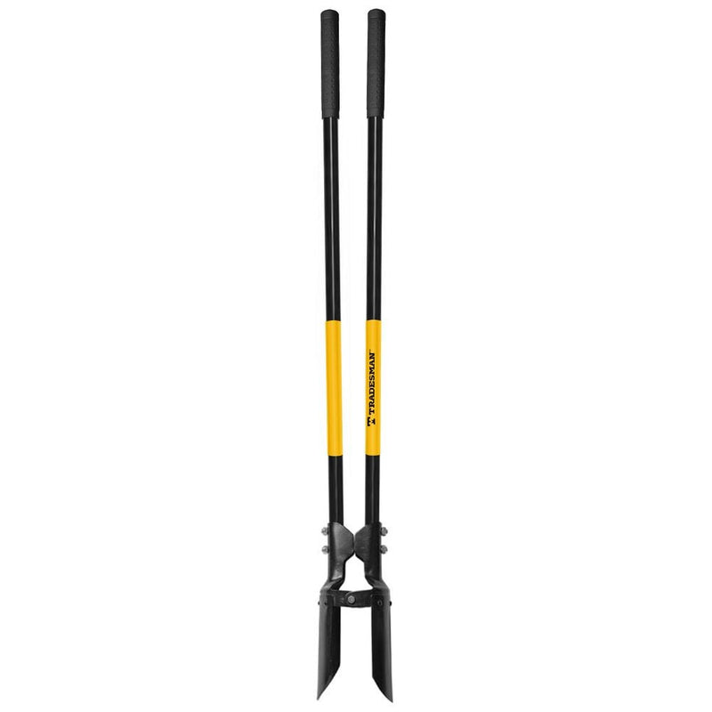 Steel Post Hole Digger Y9145