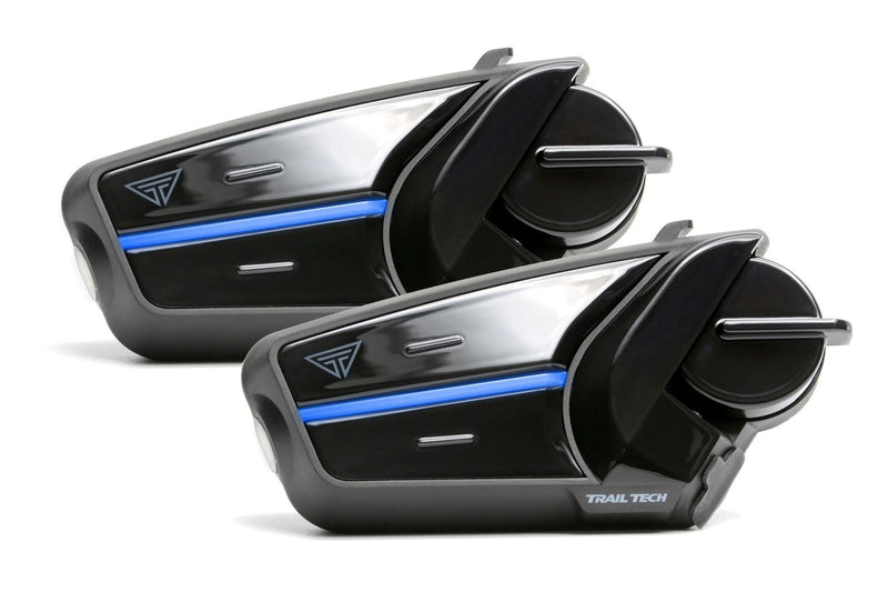 Adventure Headset, Dual J9651