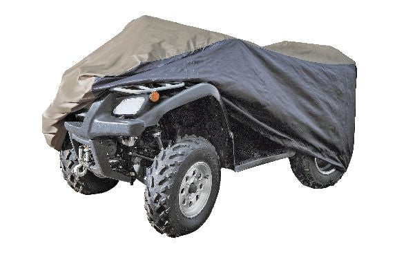 Waterproof ATV Storage Cover, Medium T9742