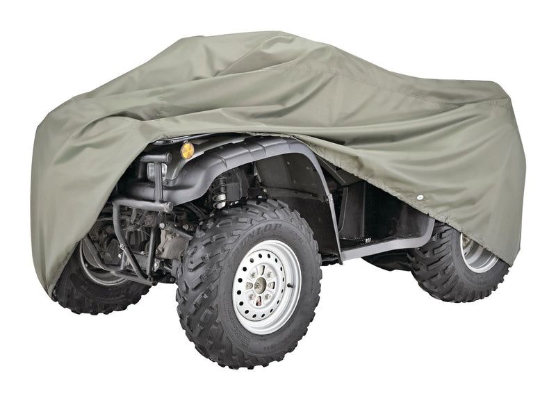 Waterproof ATV Storage Cover, X-Large I2651