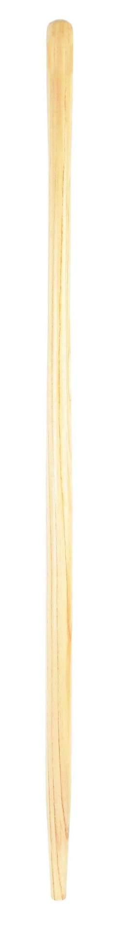 48-in Ash White Shovel Handle Z1718