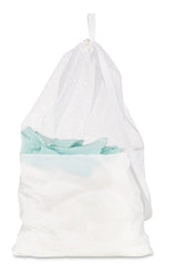 Mesh Laundry Bag, 24-in x 35.9-in