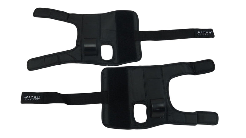 Inline Skate Wrist Guards, Adult V5018