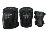 Premium Inline Skate Pad Set, Adult