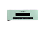 Appliances Over The Range Microwave, Various Colours