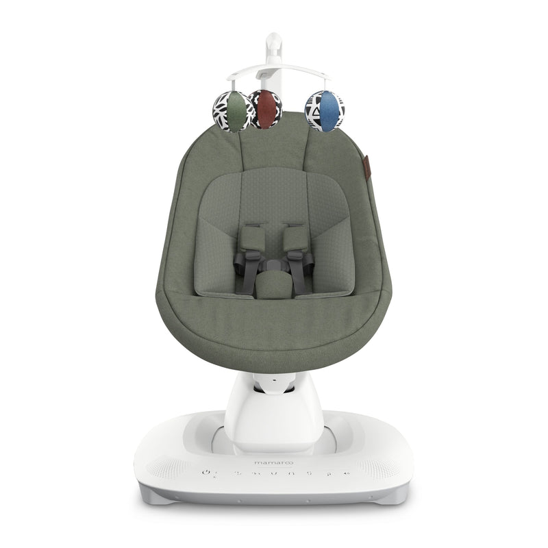 Smart Swing, Camilla T8942