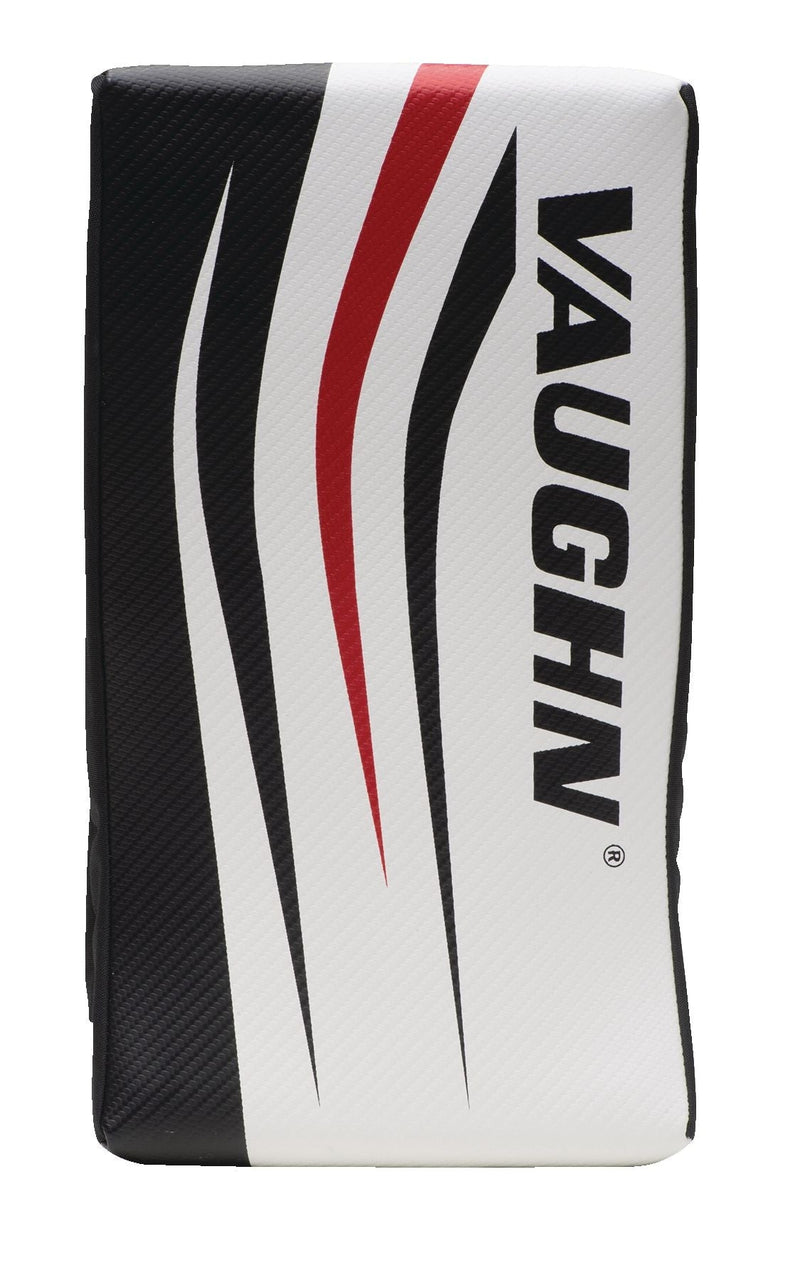 Premium Street Hockey Goalie Blocker, Senior, Left J2406