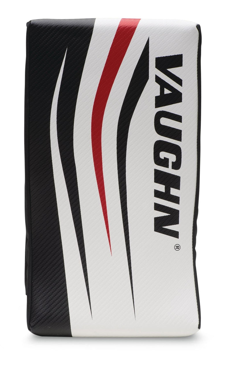 Premium Street Hockey Goalie Blocker, Senior, Right K6516