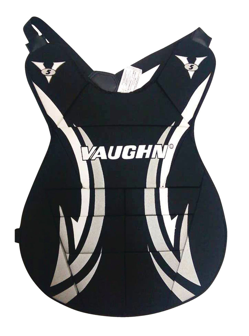 Street Hockey Goalie Chest Protector, Youth N0196