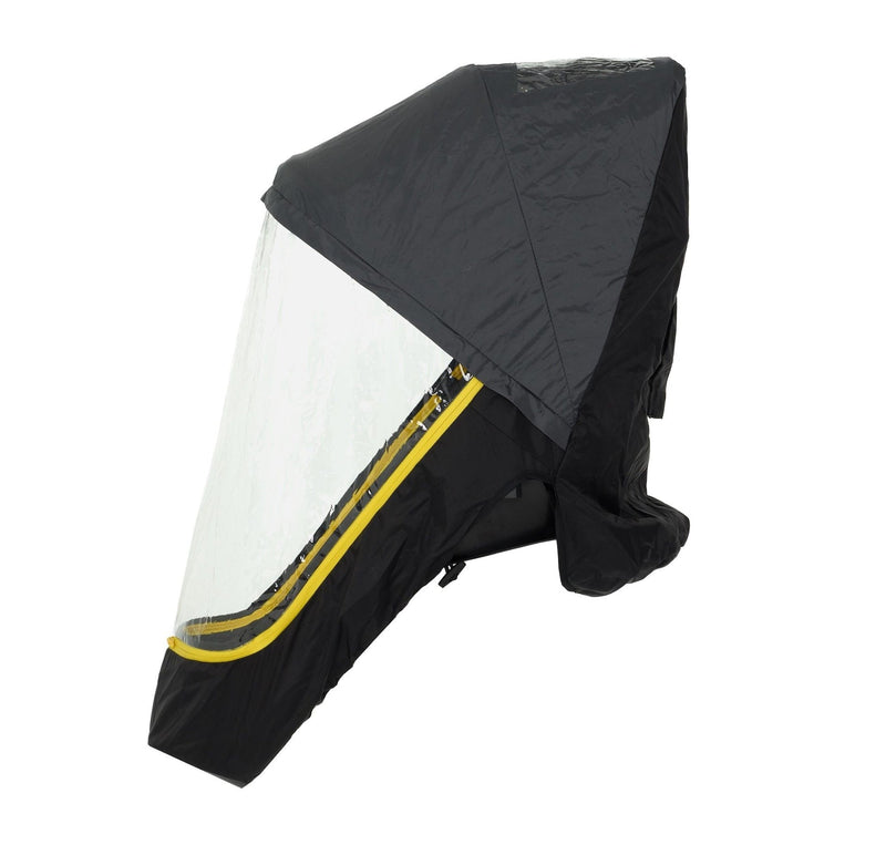 All Weather Cover for Switchback G4013