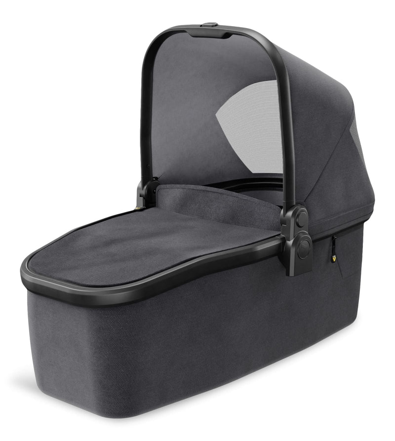 Bassinet A1482