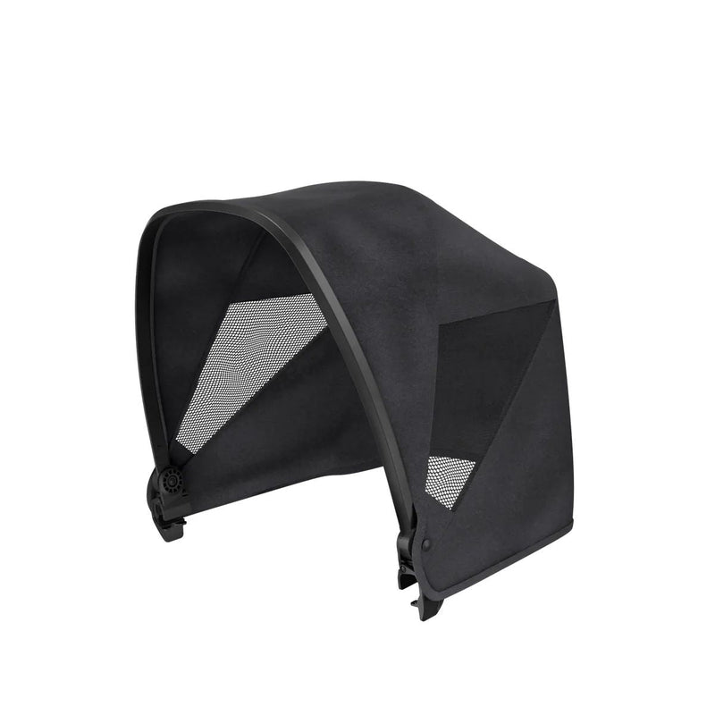 Canopy for Cruiser XL Wagon C6581