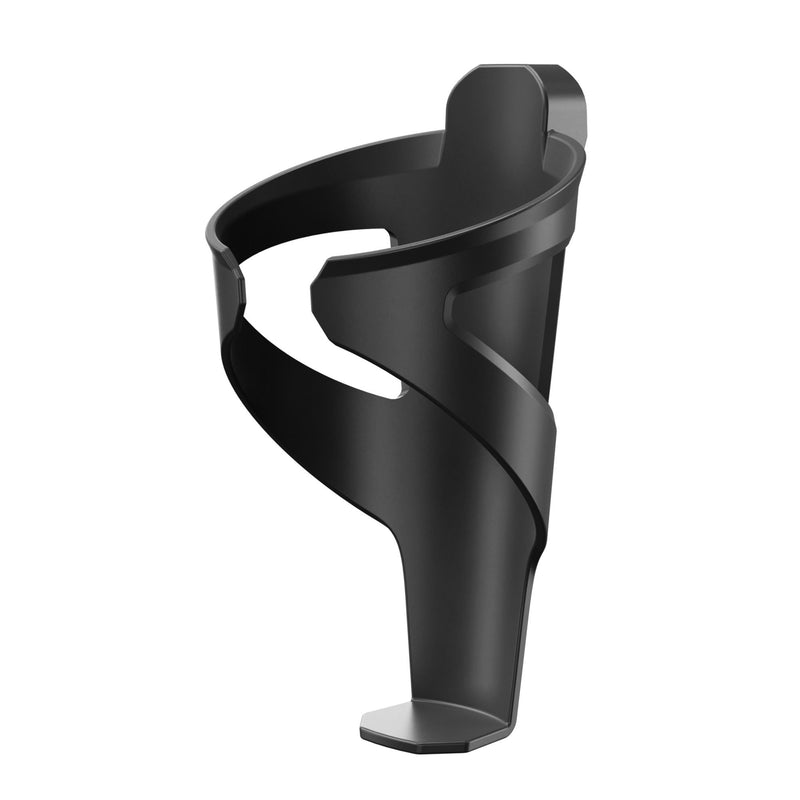 Cup Holders, 2-pk M5909