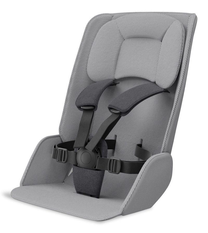 Infant Insert for Switchback S8265
