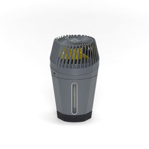 Misting Fan Y1574