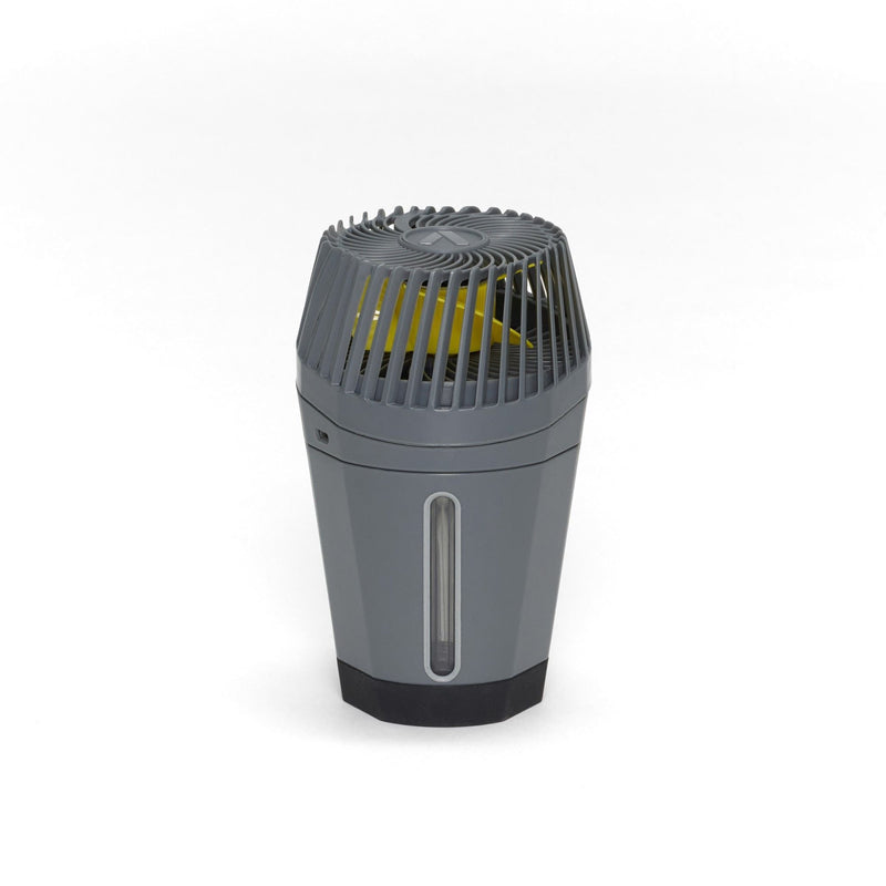 Misting Fan Y1574
