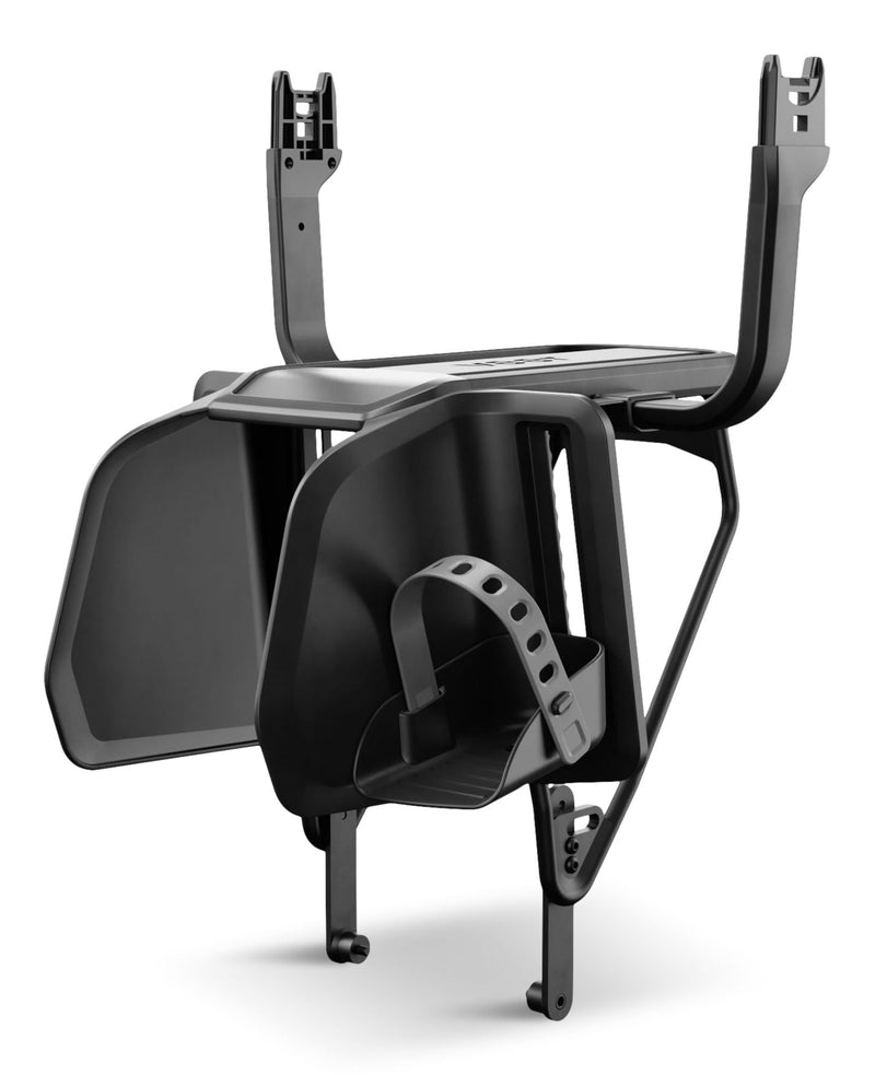 Switchback Bike Mount I402