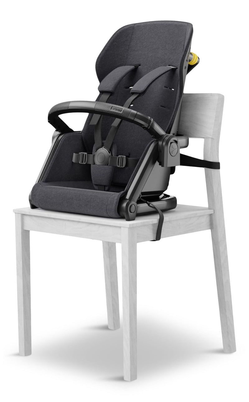Switchback Seat Y3989