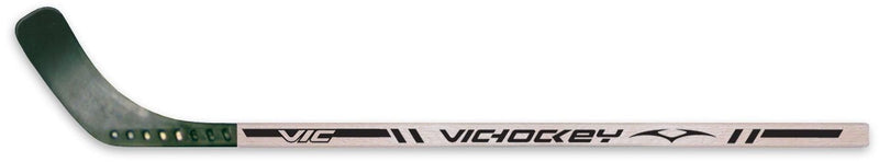 Fused Wood Street Hockey Stick, Youth, 40-in L3176