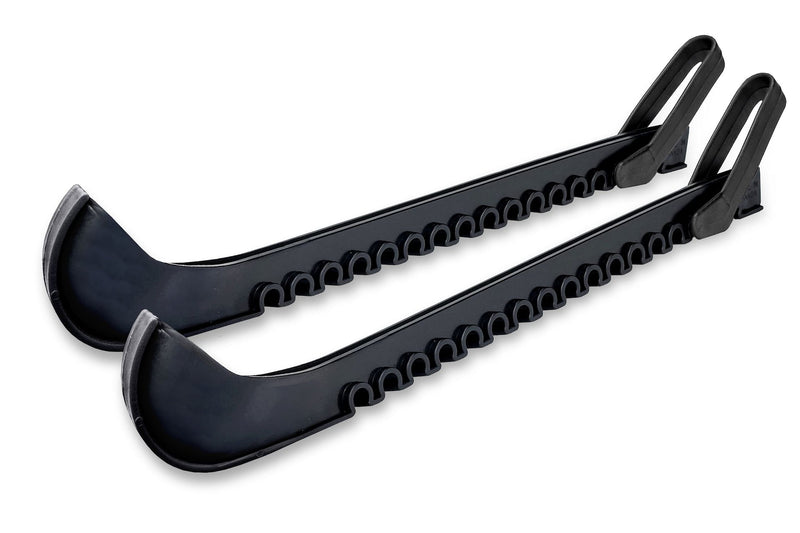 Hockey Skate Guards, One Size, Assorted Colours S6643
