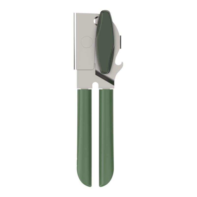 Can Opener Y8993