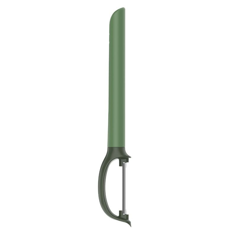 Euro Peeler V9438