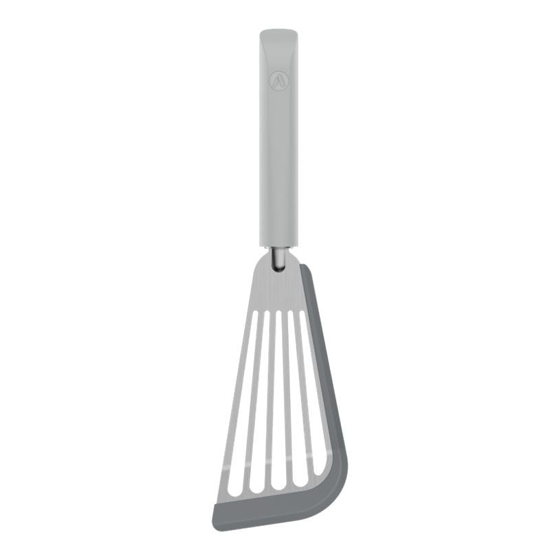 Fish Turner R3865