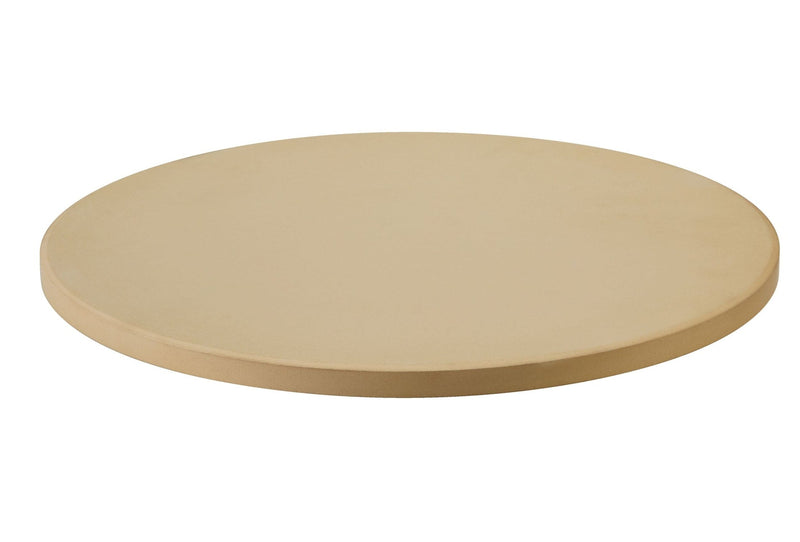 High Temperature Pizza Stone A2972